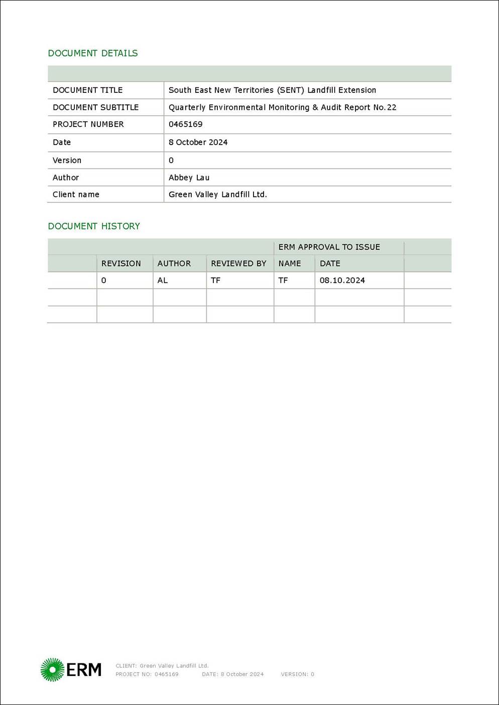 A close-up of a document
Description automatically generated